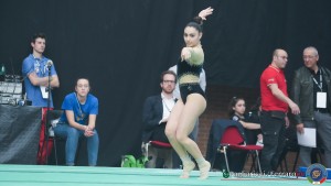 serie a1 angoscini letizia lpg07009 ph pagliaricci ferraro